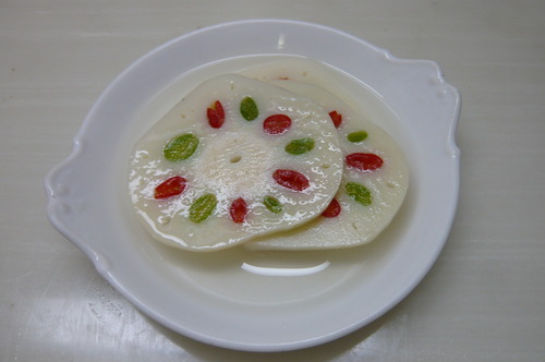 f0228831_20105268.jpg