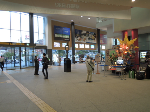 e0132433_13405082.jpg
