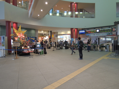 e0132433_1341225.jpg