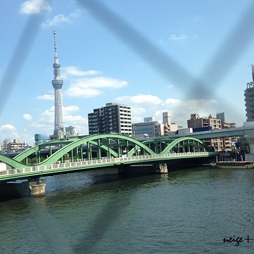 f0023333_2139396.jpg