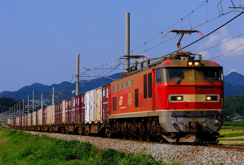 a0224334_0583186.jpg