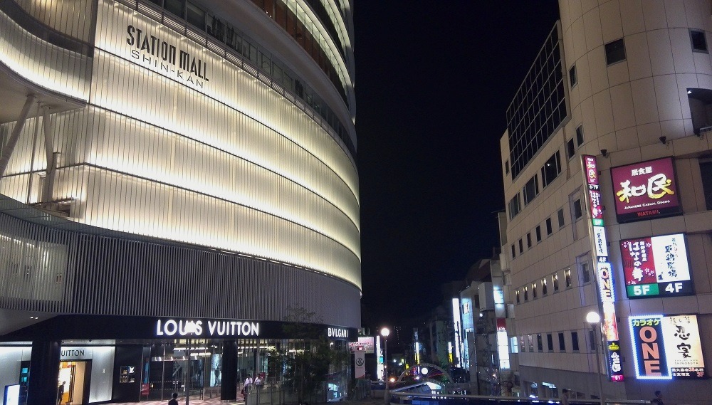 e0199937_23531032.jpg