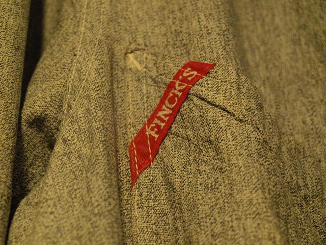 c0177238_1901949.jpg