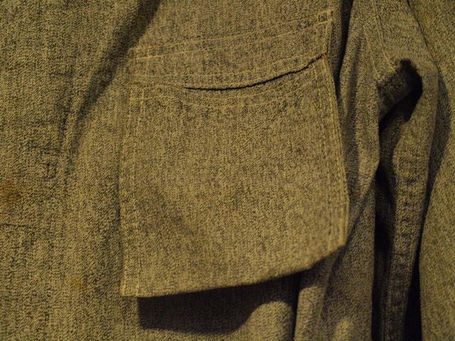 c0177238_1912626.jpg