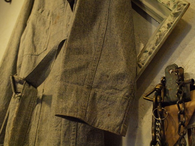 c0177238_19163230.jpg