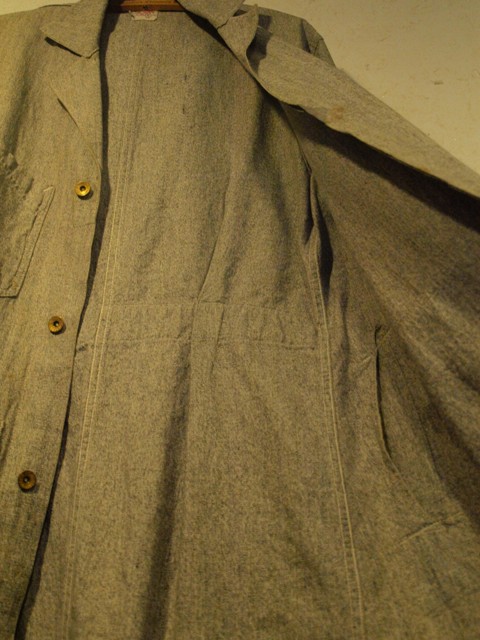 c0177238_1922058.jpg