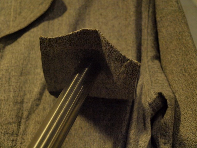 c0177238_1922426.jpg