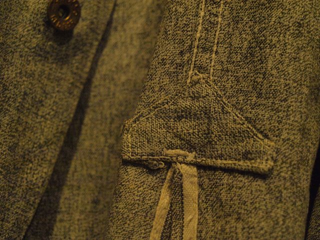 c0177238_19231087.jpg