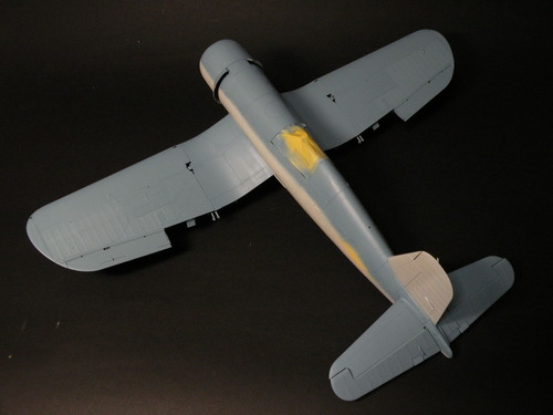 e0241738_09247.jpg