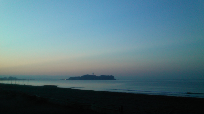 f0182140_8552580.jpg
