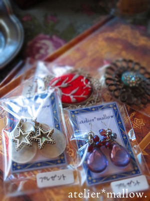 c0289941_2133966.jpg