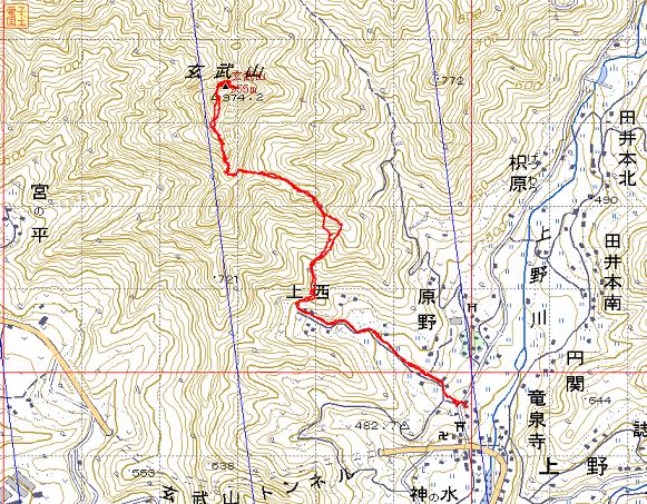 e0164643_15292781.jpg