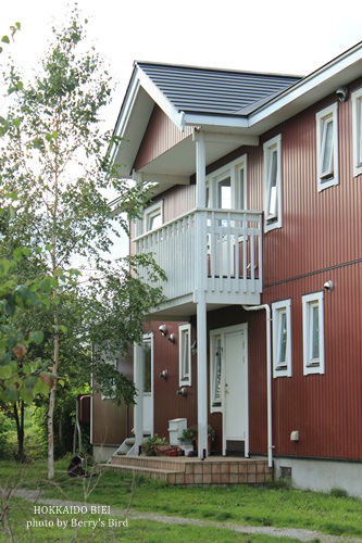 e0173743_085977.jpg
