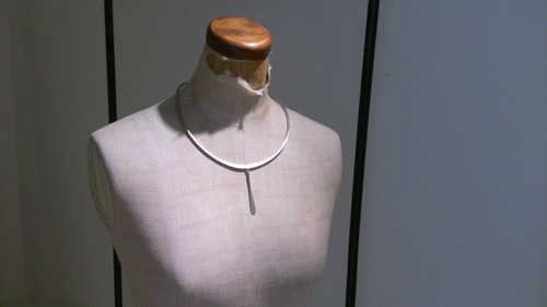 e0288544_10195234.jpg