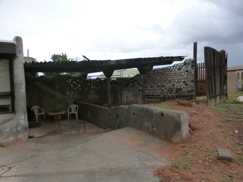 a0308646_4373124.jpg