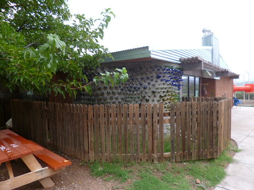 a0308646_4465781.jpg