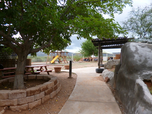 a0308646_453560.jpg