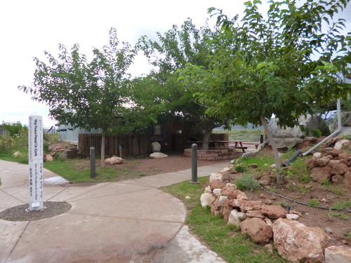 a0308646_4545835.jpg