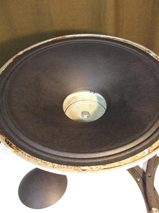 e0193247_21175251.jpg