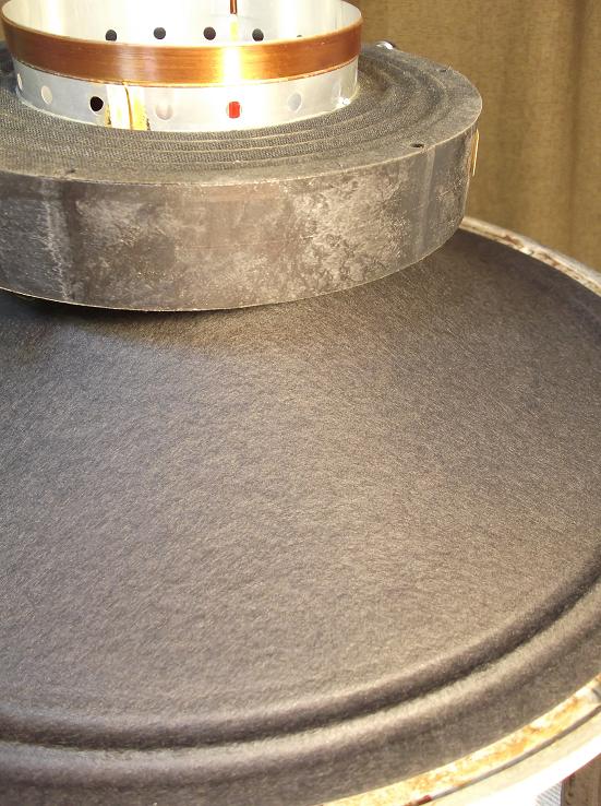 e0193247_2119820.jpg