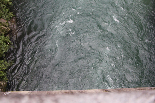 f0245650_10232945.jpg