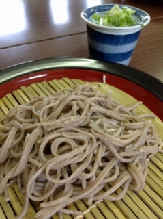 f0009451_7251191.jpg