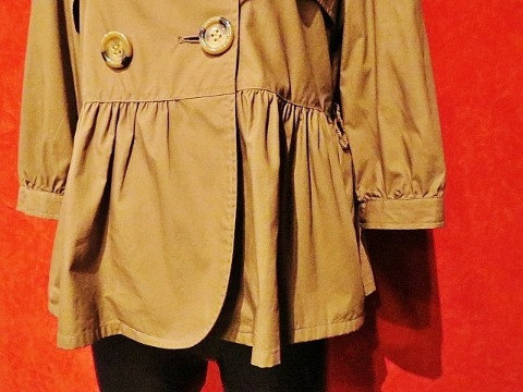 a0159652_1418571.jpg