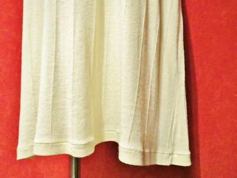 a0159652_1452018.jpg