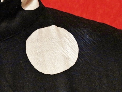 a0159652_1462181.jpg