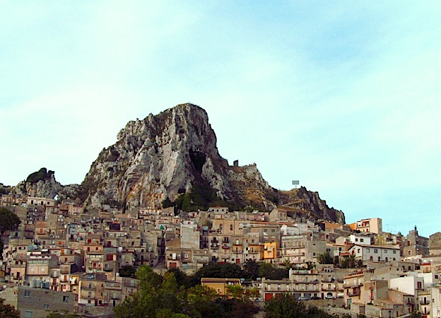f0178153_371640.jpg