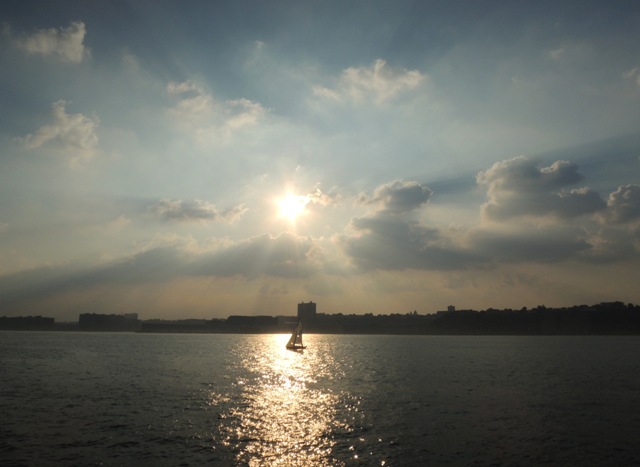 b0173754_141202.jpg