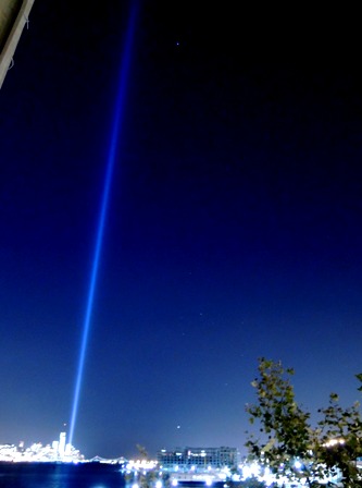 b0173754_14203874.jpg