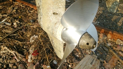 f0063356_9242210.jpg