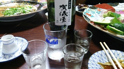 f0063356_9245189.jpg