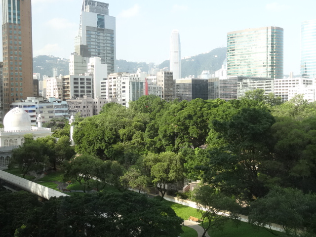 f0036857_2355237.jpg