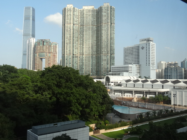 f0036857_23555277.jpg