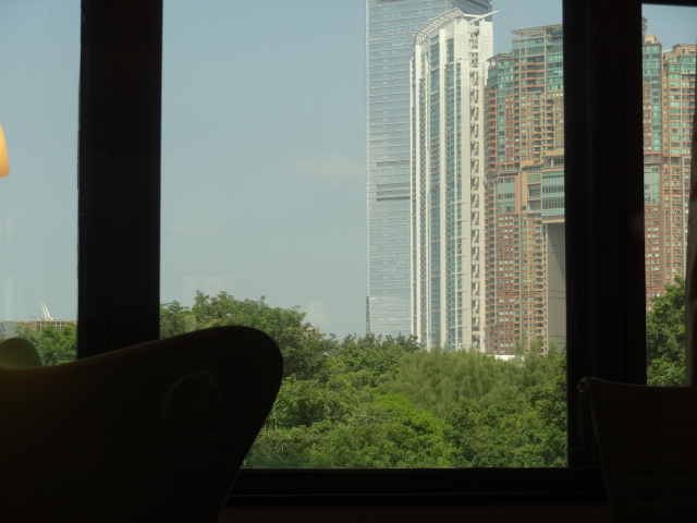 f0036857_2356371.jpg