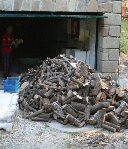 f0077159_22565885.jpg
