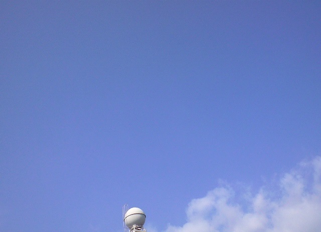 b0291460_1714335.jpg