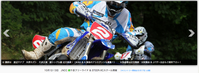 c0198263_16163314.png