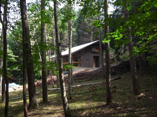c0166668_2226756.jpg