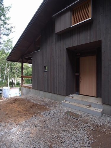 c0166668_22273745.jpg