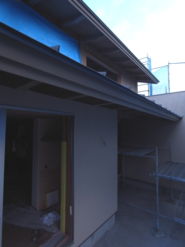 c0166668_2235415.jpg