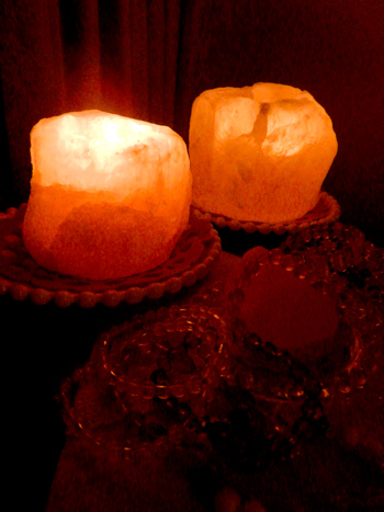 d0171870_1545462.jpg
