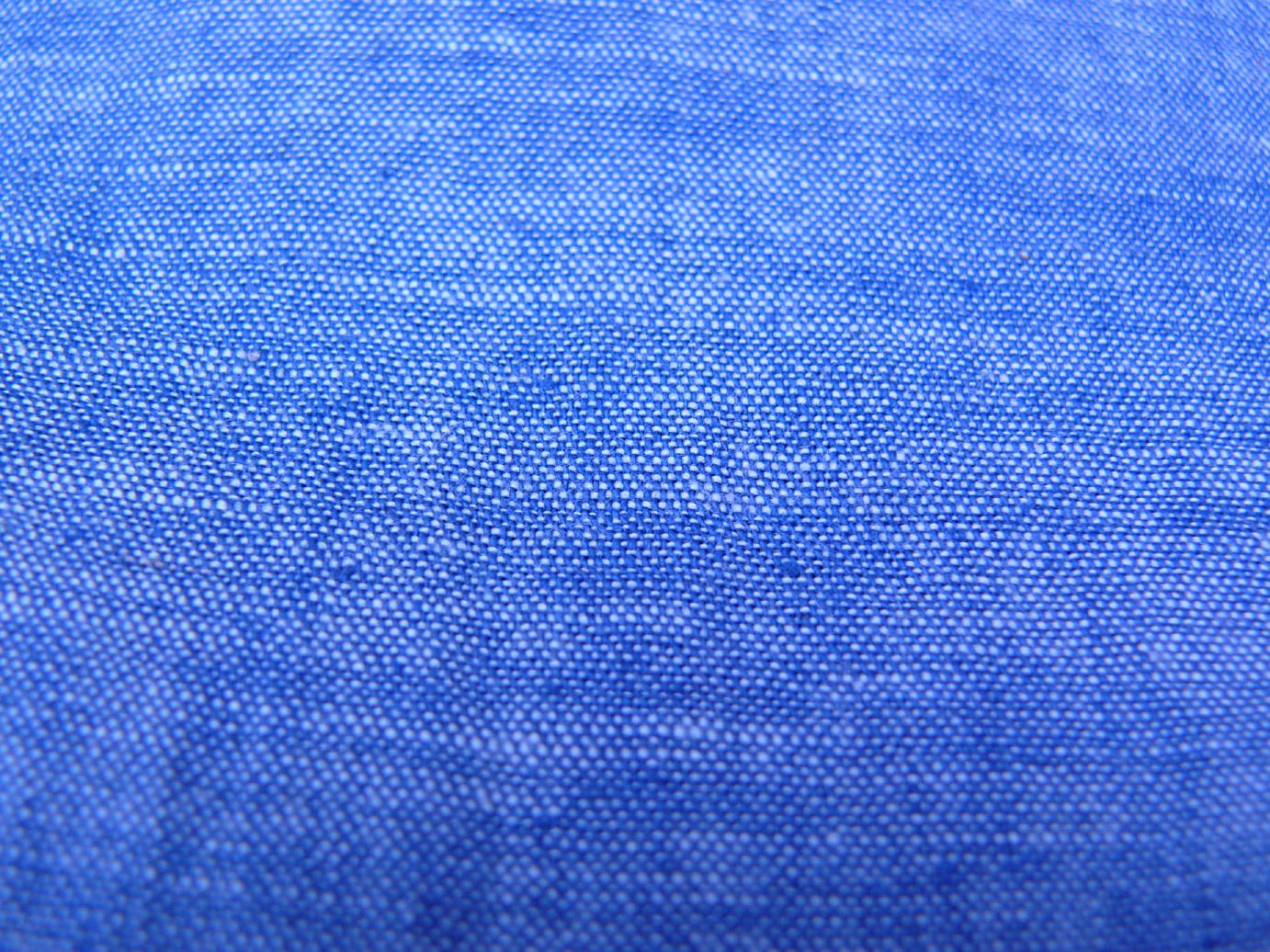 b0166471_1922159.jpg