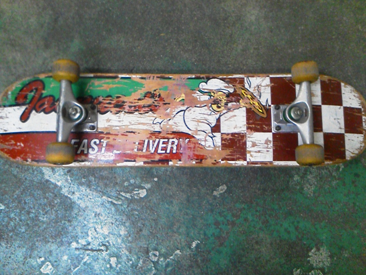 c0260772_12293092.jpg