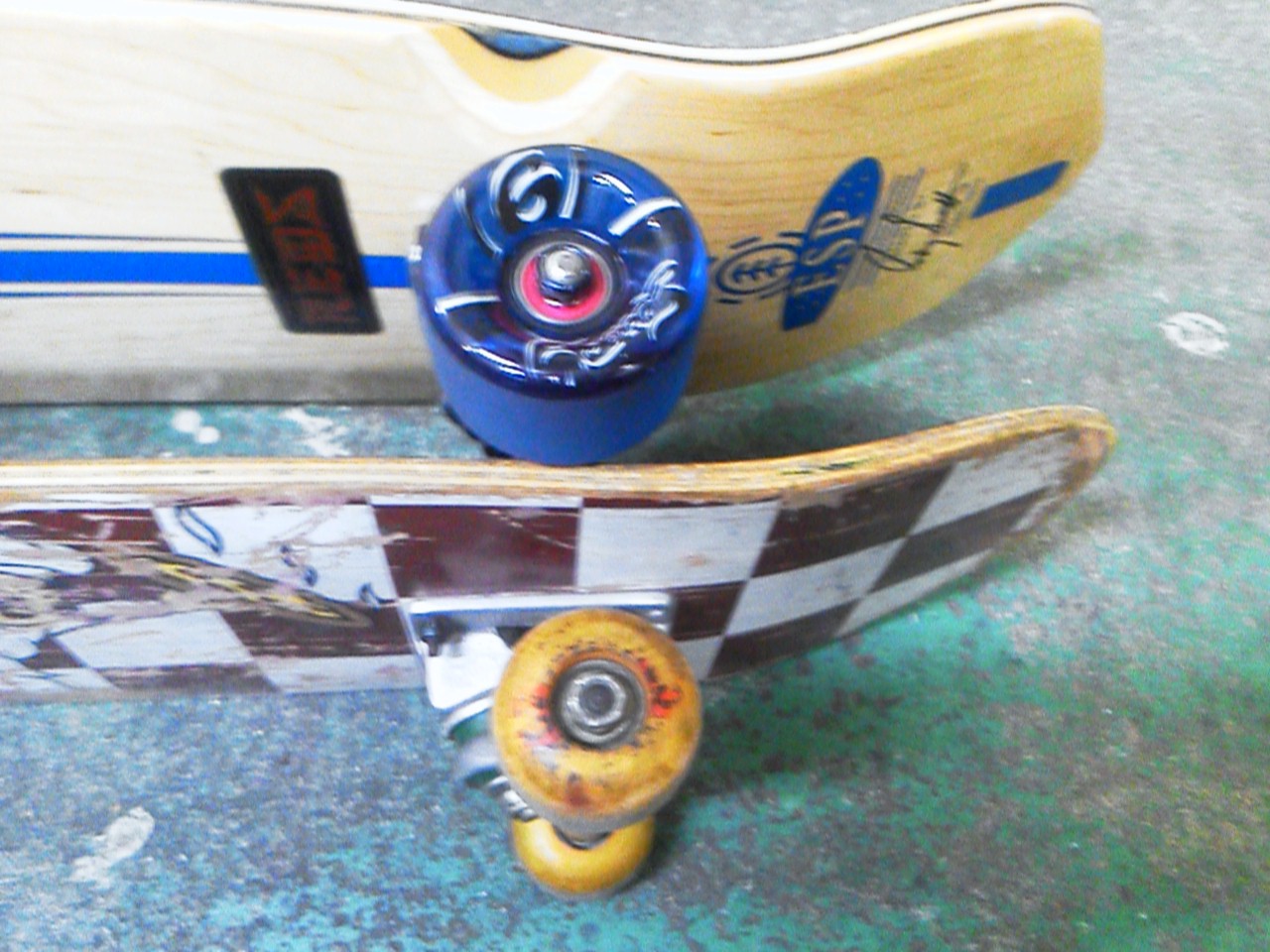 c0260772_12413193.jpg