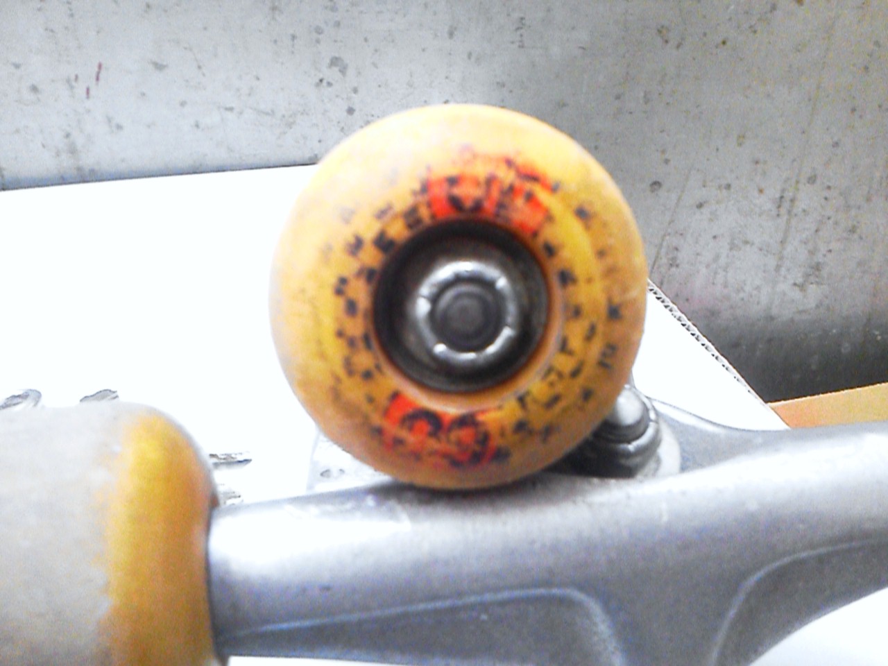 c0260772_1255619.jpg