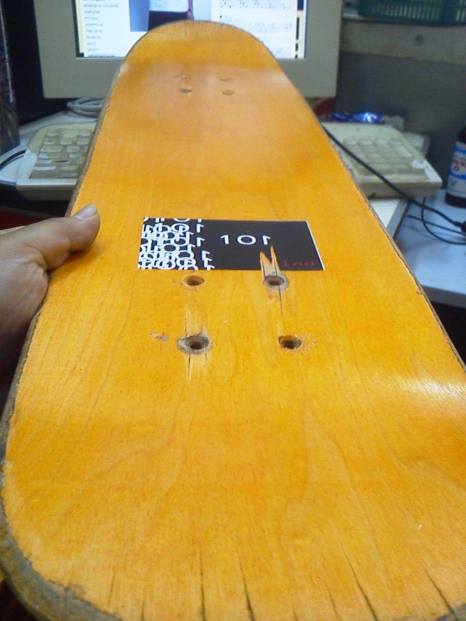 c0260772_14172713.jpg