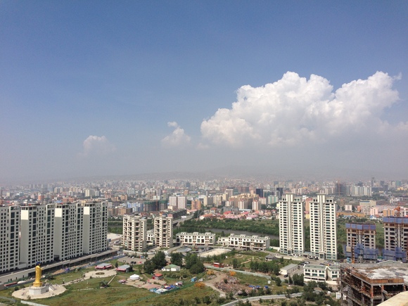 b0096273_0121739.jpg